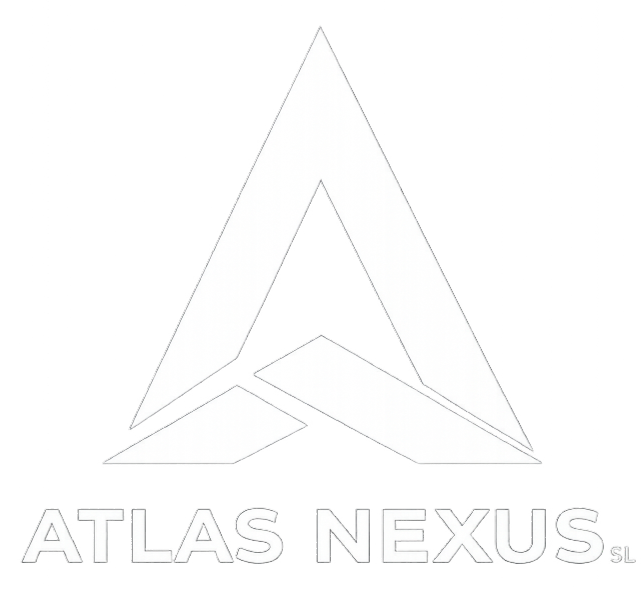 Atlas Nexus