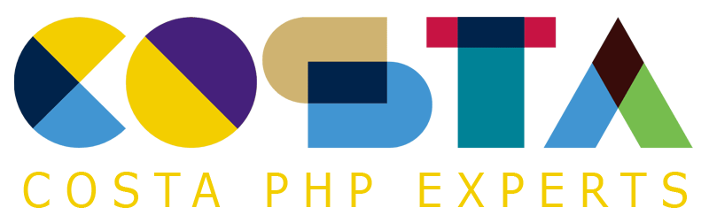 Costa PHP Experts