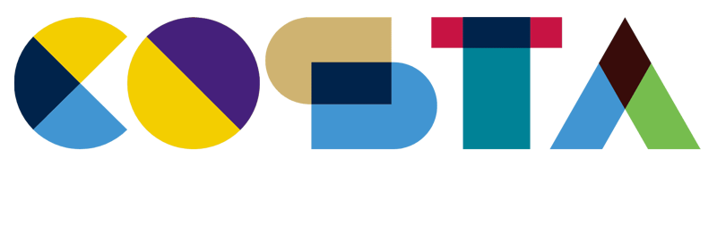 Costa Web Experts