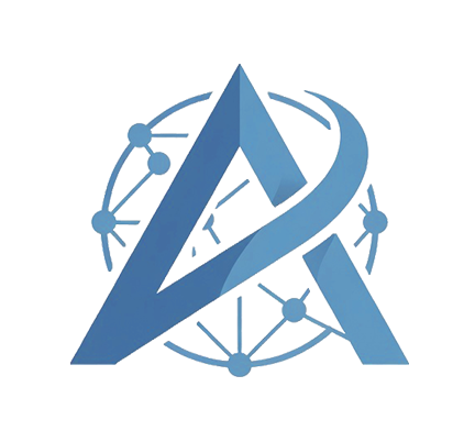 Atlas Nexus AI